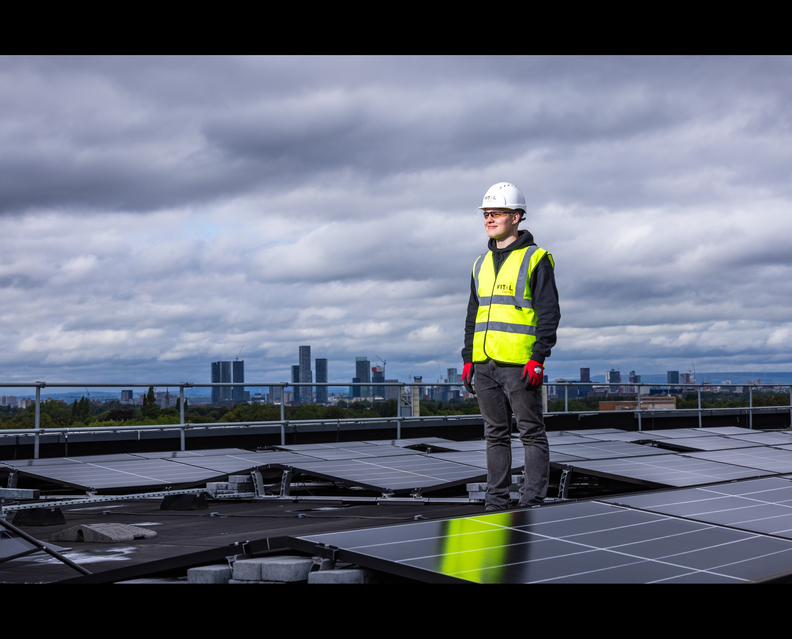 The Real Cost of Bird Damage to Solar Panels in Australia (And Why Most People Wait Too Long)