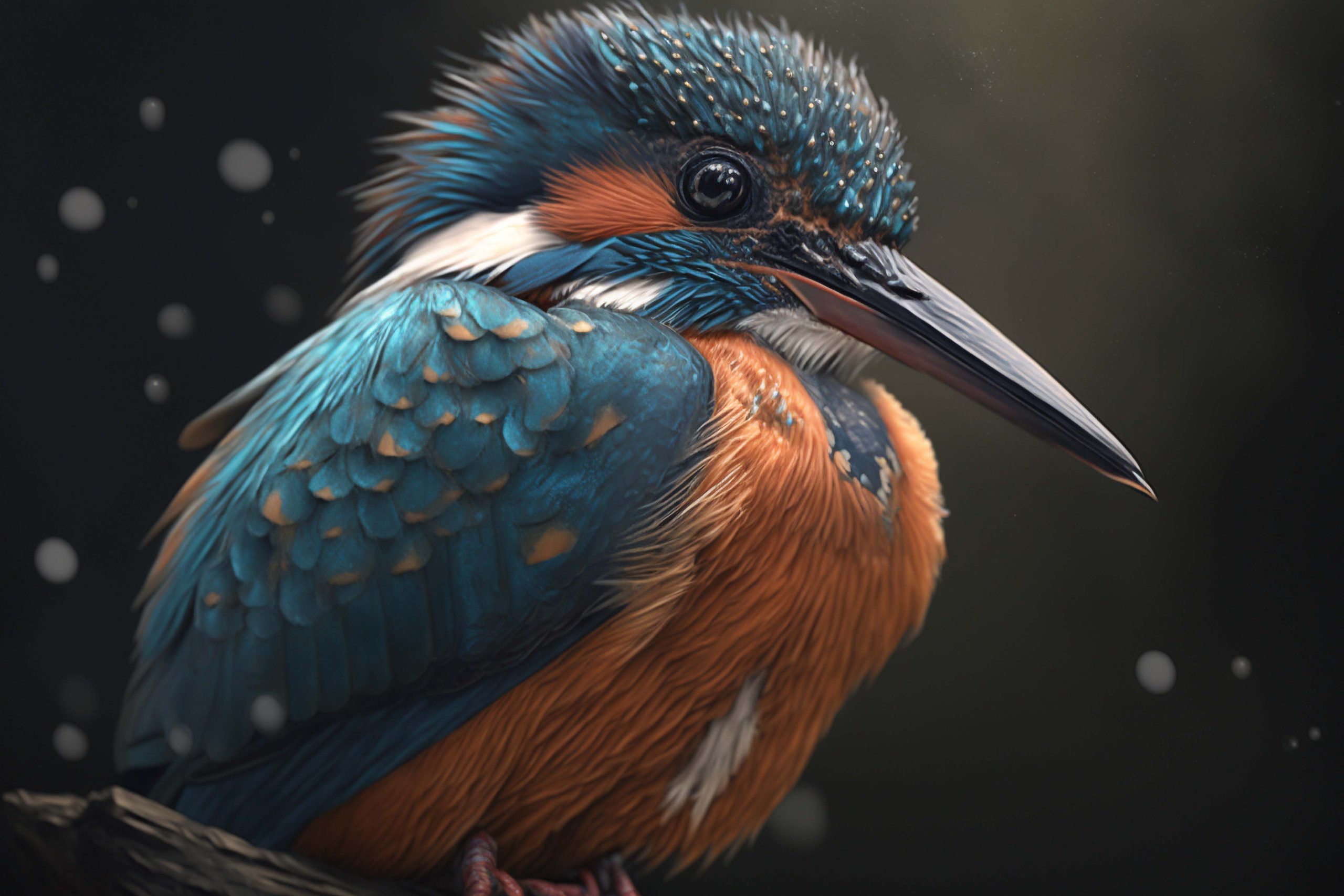Bird netting vs bird spikes vs bird wire: which one does your property actually need?